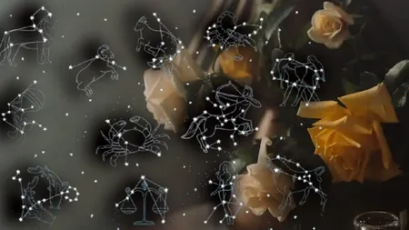 Uranus și Neptun se aliniază în favoarea a 3 zodii. Nativii care se bucură de șanse unice pe 20 noiembrie