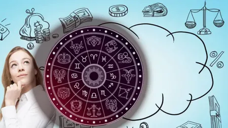 5 zodii lovite de probleme pe plan financiar până la finalul lunii noiembrie