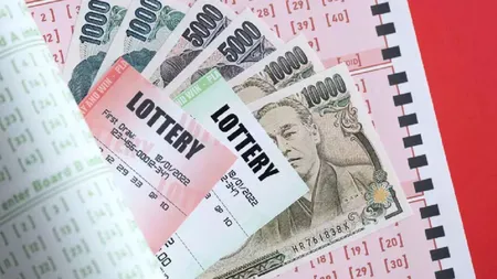 A câștigat 600 de milioane de yeni la loterie, dar și-a ascuns averea de soția zgârcită. Cum a ajuns un pensionar japonez să ducă o viață dublă