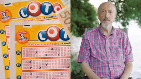 Cum a spart loteria de 14 ori un matematician născut în România. Metoda în șase pași care i-a adus în buzunare un premiu de peste 27 de milioane de dolari