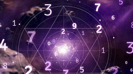 Află vibrația ta numerologică. Ce spune data de naștere despre tine