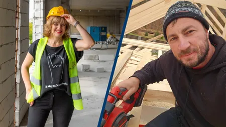 Marian Godină o atacă pe Oana Gheorghiu după declarațiile despre pensiile magistraților: „A fost penibilă și populistă”