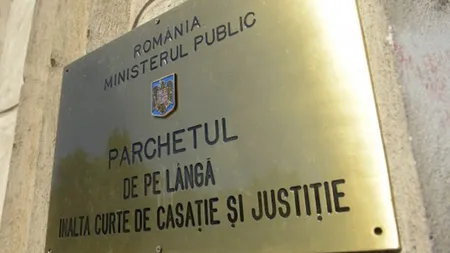 Percheziții la Combinatul siderurgic Liberty Galați. Ce urmăresc anchetatorii