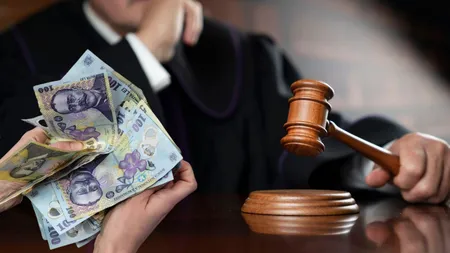 România a cheltuit 17 miliarde de lei în 2024 cu pensiile speciale. Cât riscă să piardă din PNRR