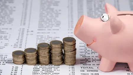 Economistul Laurian Lungu: România lovește curba Laffer. Creșterea taxelor a început să scadă veniturile bugetare în termeni reali