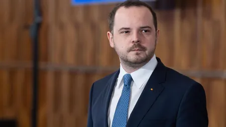 Gărzile medicilor și normativul de personal, schimbate după 35 de ani de blocaje