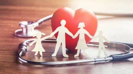 Statul român alocă doar 971 de euro pe an pentru sănătatea fiecărui român. Media europeană depășește 3.800 de euro