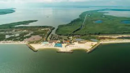 Via Dobrogeană, noul traseu de 850 km care readuce la viață Dobrogea și promite aventură pentru toți turiștii