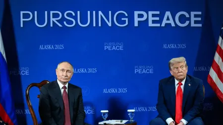 A fost publicat textul integral al Planului de pace al lui Donald Trump pentru Ucraina. Secretarul Armatei SUA i l-a prezentat joi președintelui Volodimir Zelenski la Kiev