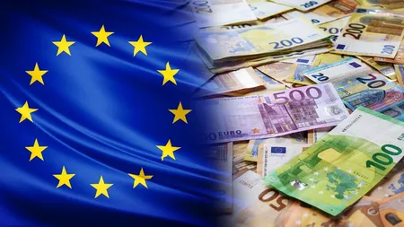 Banca Centrală Europeană blochează planul UE de 140 de miliarde pentru Ucraina. Garanțiile pe active rusești, considerate ilegale