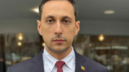 Vlad Gheorghe îl acuză pe Cătălin Drulă de plagiat și îi cere să renunțe la folosirea sloganurilor și textelor sale în postări