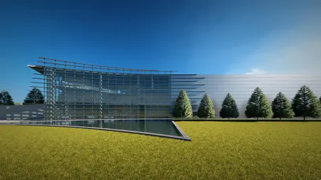 Carmistin The Food Company accelerează expansiunea prin cea mai mare finanțare sindicalizată din agribusiness-ul românesc