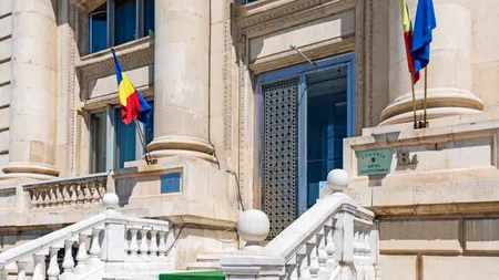 CCR dă OK-ul pentru creșterea taxelor și impozitelor locale, începând cu 1 ianuarie 2026