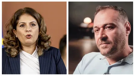 Liana Arsenie, șefa CAB, îl reclamă la CNSAS pe judecătorul Laurențiu Beşu. Acesta recunoaște că a fost ofițer de informații