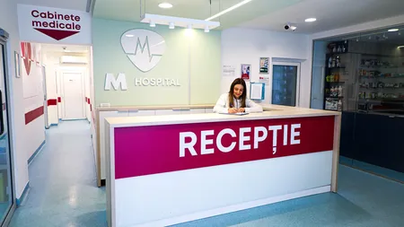 CT-ul în urgențe. Modul în care tehnologia a revoluționat supraviețuirea în cazurile critice