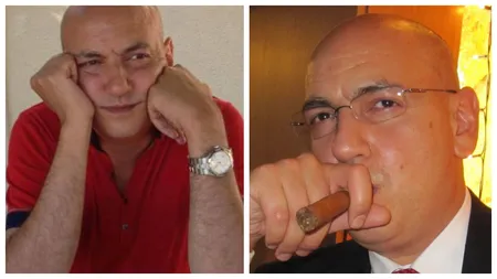 Fostul preşedinte al CNAS Lucian Duţă scapă de închisoare! Primise șase ani pentru o mită de 6,3 milioane de euro. REACȚIA acestuia după decizia salvatoare a instanței