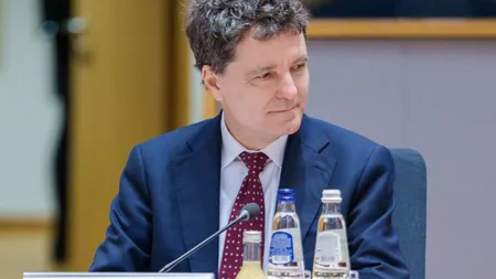 Fermierii români îi cer lui Nicușor Dan să analizeze efectele Acordului Mercosur asupra agriculturii din țara noastră