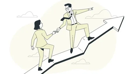 Cum gestionezi termenele lungi de încasare cu instrumentele financiare potrivite