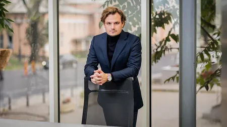 DN Agrar Group se pregătește pentru Piața Principală a BVB și își extinde capacitățile operaționale