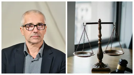 USR contraatacă. Îl cheamă în parlament pe ministrul Justiției, să dea explicații privind ”corupția din sistem”