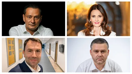 Alegeri locale 2025: Cinci institute vor efectua sondaje de opinie la ieșirea de la urne în București