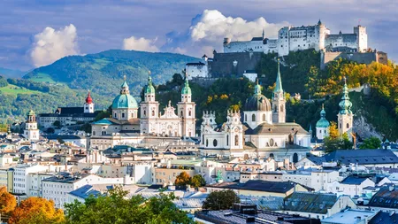 Care este cea mai aglomerată țară din lume. Se află aproape de România, iar la fiecare localnic sunt trei turiști