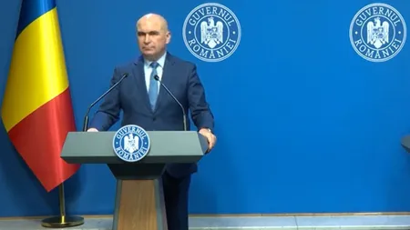 Bolojan promite reluarea alimentării cu apă în Prahova: „Foarte posibil, din această seară, alimentarea cu apă va începe să fie asigurată”