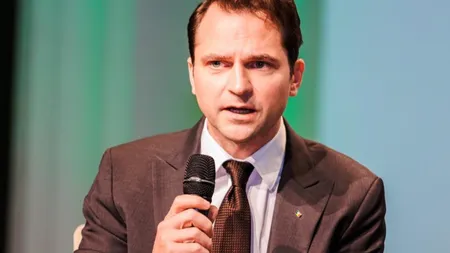 Burduja: Guvernul a făcut toate diligenţele ca proiectul privind pensiile magistraţilor să fie declarat constituţional