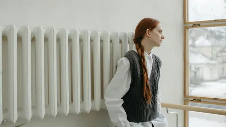 Cât vor plăti românii pentru căldură în iarna 2025-2026. Prețul gigacaloriei în București, mult mai mic decât în alte orașe