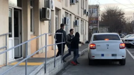 Caz șocant în Dolj. Minor de 10 ani, abuzat într-un centru de plasament. Poliția și Protecția Copilului au deschis anchete
