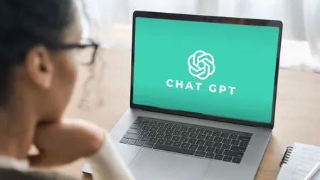 OpenAI pregătește lansarea unei versiuni ChatGPT pentru adulți. Ce caracteristici va avea noul model de chatbot