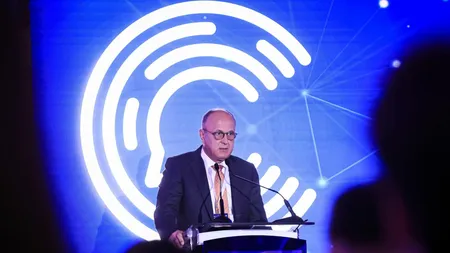 Confederația Patronală Concordia cere ca salariul minim să fie menținut la nivelul actual şi în 2026