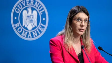 Plaja din Năvodari, sub lupa Dianei Buzoianu: Toleranță zero