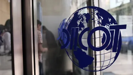 O avocată a ajutat mai mulți deținuți români să vândă droguri chiar din închisoare și să importe substanțe din Italia, Spania și Olanda. DIICOT Cluj a intrat pe fir și a efectuat 33 de percheziții domiciliare