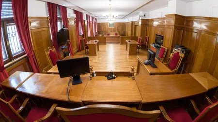 ÎCCJ decide definitiv dacă Guvernul trebuie să plătească restanțele salariale ale magistraților de aproape 5 miliarde de lei
