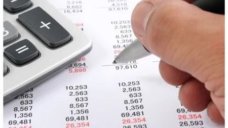 Câţi bani vor plăti românii la impozit, după ce CCR a dat undă verde pentru creşterea taxelor locale. Noua formulă de calcul