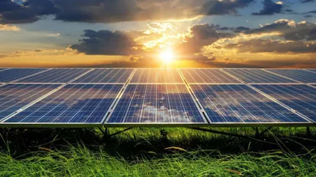 IT-ul pierde teren. Energia fotovoltaică devine noul domeniu cu salarii în creștere și cerere uriașă de specialiști