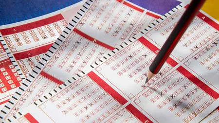 Un bărbat a jucat de trei ori la loto în 2025 și a devenit milionar înainte de Crăciun. A pus mâna pe un jackpot de 6.200.000 de euro