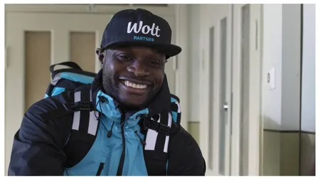 Guvernul a aprobat un plafon de 90.000 de lucrători străini pentru piața muncii în 2026