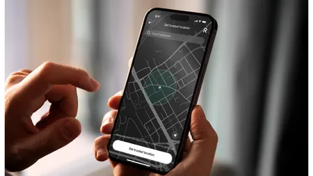 Revolut lansează Street Mode pentru a proteja fondurile clienţilor în cazul furtului de telefon