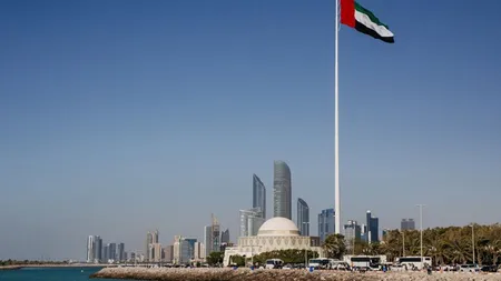 Ucraina, Rusia și SUA au început la Abu Dhabi primele discuții trilaterale privind încheierea războiului ruso-ucrainean