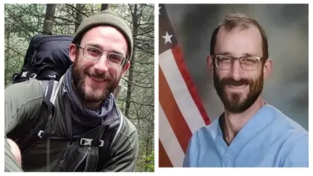 Alex Pretti, bărbatul ucis de poliția de frontieră în Minneapolis, era asistent medical ATI