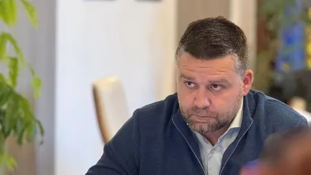 Ciprian Ciucu va continua și va finaliza proiectele majore de infrastructură din Capitală