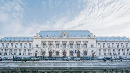 Curtea de Apel București a respins cererea de suspendare a Comitetului pe justiție inițiat de premierul Ilie Bolojan