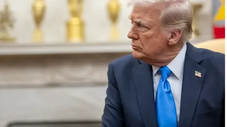 Ungaria și Bulgaria, singurele state UE care răspund pozitiv invitației lui Trump pentru Consiliul pentru Pace