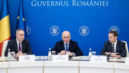 Telemedicina intră într-un cadru legal clar. Guvernul stabilește regulile consultațiilor la distanță