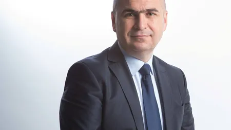 Coaliția discută reforma administrației și poziția României față de acordul UE–Mercosur