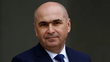 Ilie Bolojan transmite mesajul său pentru români în 2026