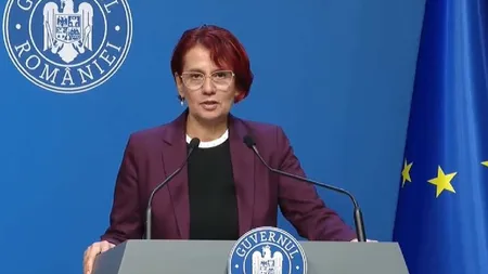 Cei care primesc pensii de serviciu sau militare pot rămâne în activitate, dar cu pensie diminuată cu 85%