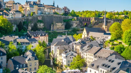 Această țară micuță din Europa este locul unde turiștii cheltuiesc cei mai mulți bani